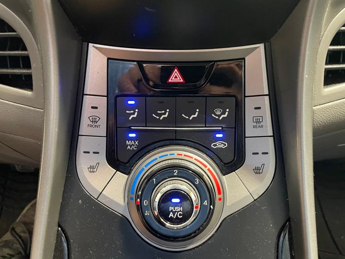 2013 hyundai elantra limited with 88058 miles for sale near elk-river, minnesota da7354db373e4f3292489b78a2c94aa9.jpeg