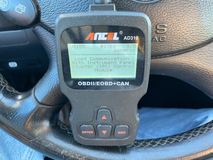 2009 mercedes-benz e-class e350-4matic-sedan for sale near elk-river, minnesota da73bded154546998d67b4cd28f36345.jpeg