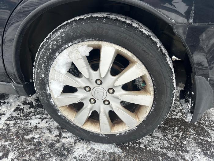 2006 honda accord lx-v-6-sedan-at with 162488 miles for sale near elk-river, minnesota da74fbebaf934981a4cbae5c855bd583.jpeg