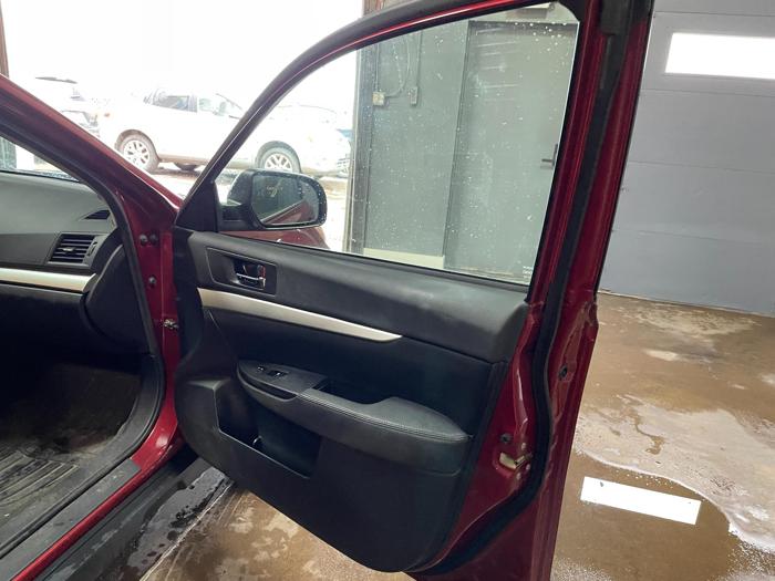 2013 subaru outback premium with 156414 miles for sale near elk-river, minnesota da75f435e3d24e73b0733eba2ffb8081.jpg