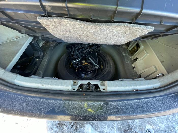 2010 toyota prius prius-ii with 193871 miles for sale near elk-river, minnesota da76dd7eb97d4fbb99cdbab59e1e4d4c.jpeg