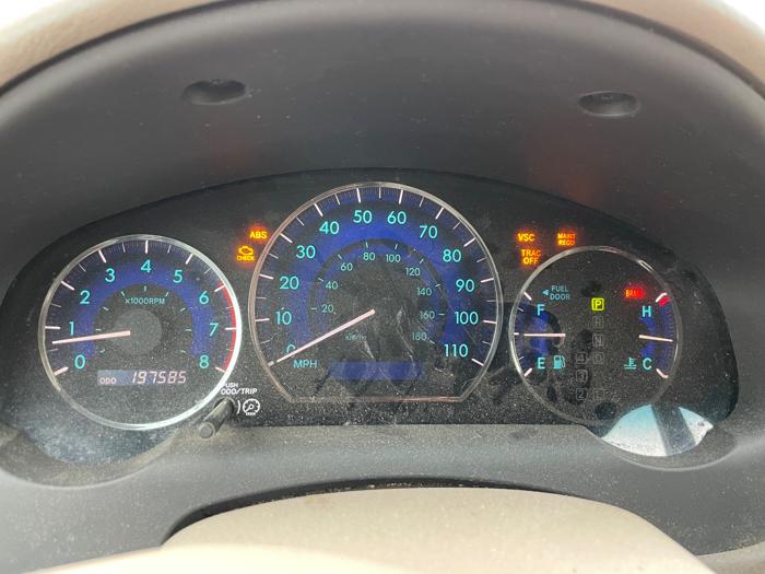 2006 toyota sienna xle with 197585 miles for sale near elk-river, minnesota da76df85e0874ae996f0082ac4d28e63.jpeg