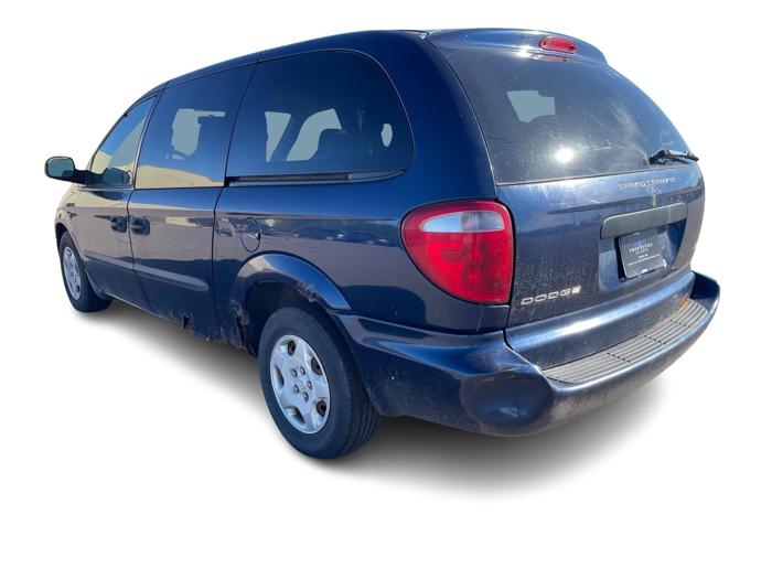 2003 dodge grand-caravan se with 273282 miles for sale near redwood-falls, minnesota da786b9df3f24c729c012903a5f9fe46.jpg