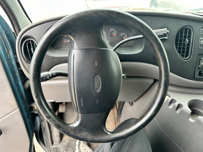 2001 ford econoline e350-extended with 236141 miles for sale near elk-river, minnesota da78a769515b4277aa4a02fbae9a201b.jpeg