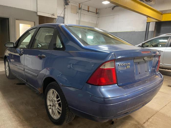 2005 ford focus se with 252701 miles for sale near elk-river, minnesota da7975e8c280477fbefcb23c02c2d747.jpg