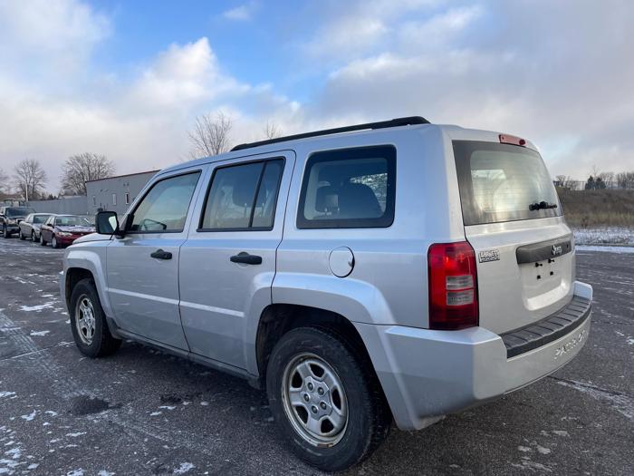 2010 jeep patriot base with 181225 miles for sale near elk-river, minnesota da79ea079f9f41329f33a64a189d2018.jpg