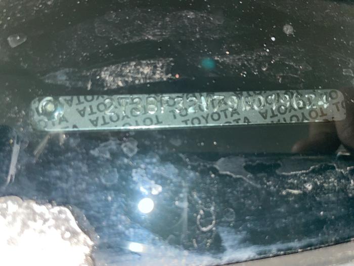 2009 toyota rav4 sport-i4-4wd with 221235 miles for sale near elk-river, minnesota da7a7aa32ae047b9a284ec3a2e7092a4.jpeg