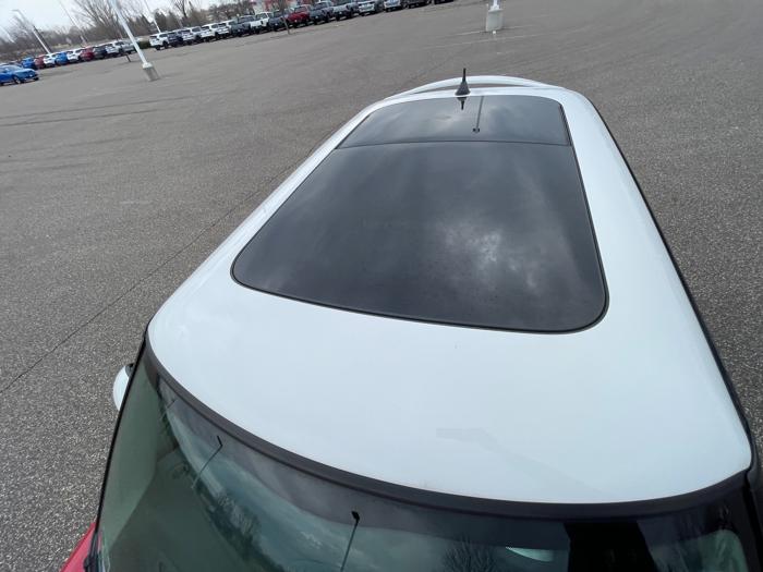 2005 mini cooper s with 64209 miles for sale near coon-rapids, minnesota da7c6616fffb4ef6bba91416acd5aefb.jpeg