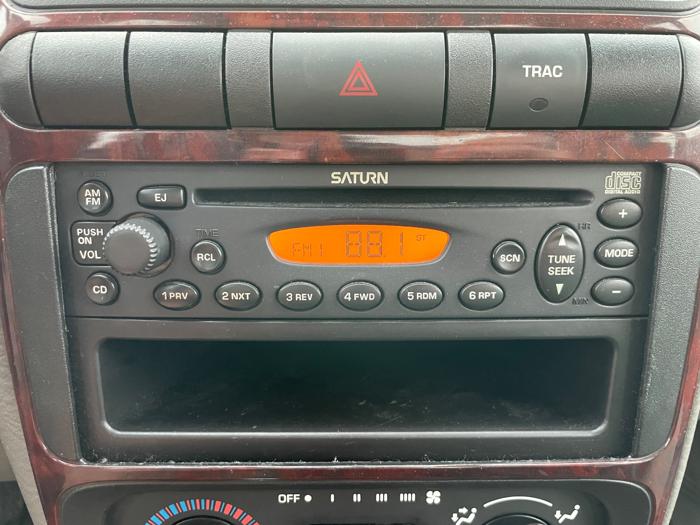2002 saturn ls l200 with 84117 miles for sale near elk-river, minnesota da7cea6fcb154fd590d6edd90fa42f01.jpeg