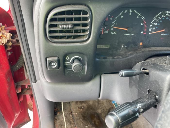 1997 dodge dakota club-cab-4wd with 154192 miles for sale near elk-river, minnesota da7d73cab1dc4b28bd6668e6ba106074.jpeg