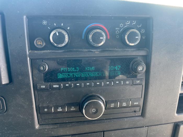 2015 chevrolet express 3500-cargo-extended with 232035 miles for sale near fridley, minnesota da7dbd0fe1bd4100b7af7ee929c8aa57.jpeg