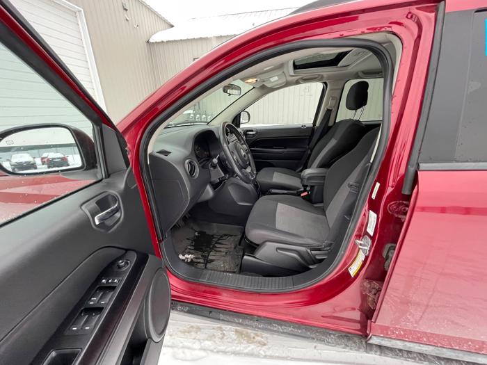 2011 jeep compass sport-4wd with 95085 miles for sale near elk-river, minnesota da7e94cd164e43bb88aa6412f770fc00.jpeg