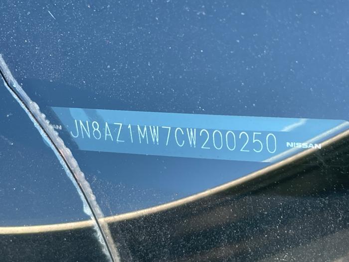 2012 nissan murano sl-awd with 216866 miles for sale near elk-river, minnesota da7e9bdd4ecf42dd86ef732672a88e6a.jpeg