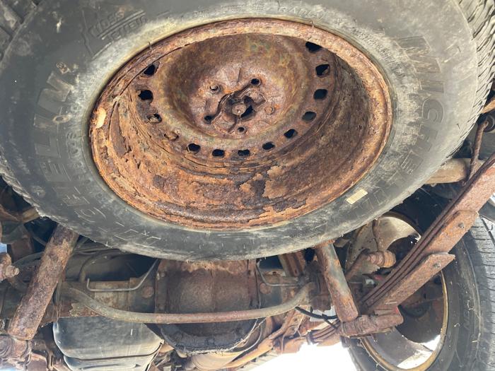 2004 ford explorer-sport-trac xls-4wd with 184875 miles for sale near elk-river, minnesota da7fa96b06344271a0ace29e68a3c7d6.jpeg