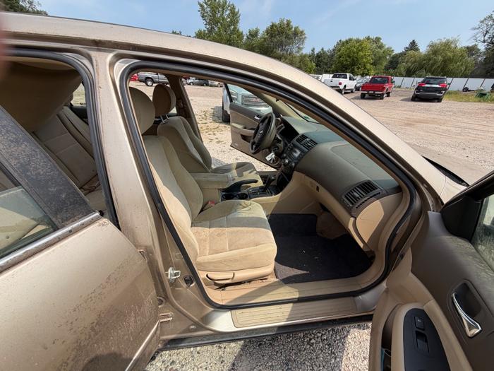 2004 honda accord lx-sedan-at with 158748 miles for sale near elk-river, minnesota da7fe03e049d44d3b8c1c7cf1bf1be84.jpeg