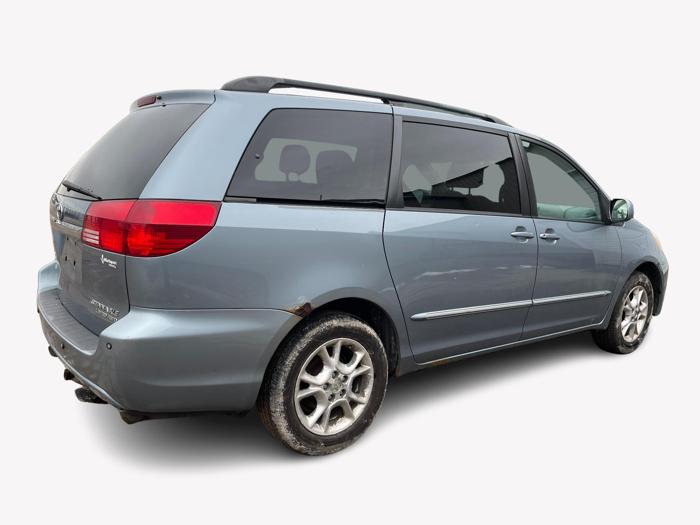 2004 toyota sienna xle with 284688 miles for sale near elk-river, minnesota da80868c795c49e184b68c367d6d9950.jpg