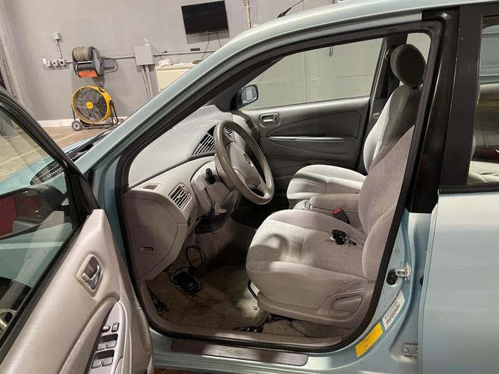 2003 toyota prius with 221363 miles for sale near elk-river, minnesota da80ab9d79144cdbb297e2b1596a53d7.jpg