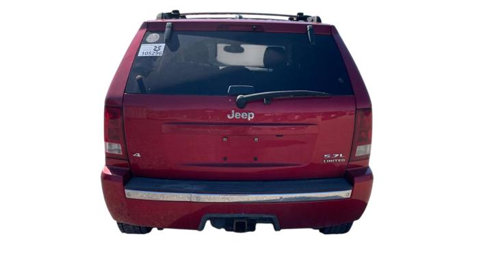 2005 jeep grand-cherokee limited-4wd with 255626 miles for sale near elk-river, minnesota da812a30d6ed497cbd7be41e90cc566d.jpg