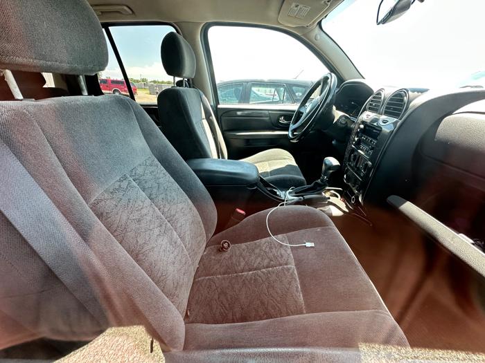 2006 gmc envoy sle-4wd for sale near elk-river, minnesota da842c03d6b24f079a3b667dc21abc44.jpeg