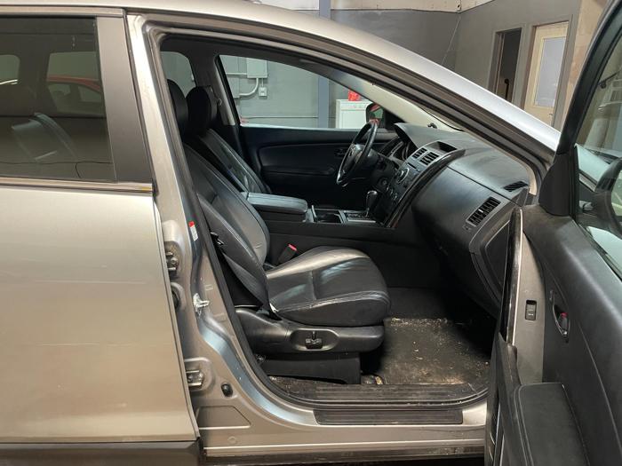 2010 mazda cx-9 sport with 228699 miles for sale near elk-river, minnesota da8869a288f242fa82546f25795ae86e.jpg