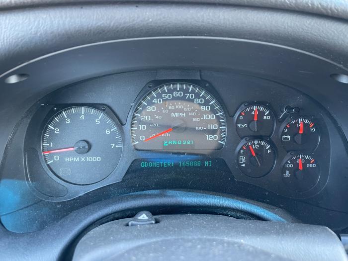 2005 chevrolet trailblazer ls-4wd with 165889 miles for sale near elk-river, minnesota da8985bd9e99439d968435a8e1e53c5a.jpeg