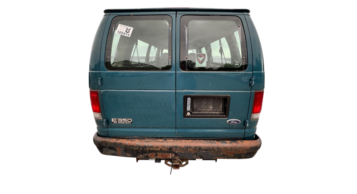 2001 ford econoline e350-extended with 236141 miles for sale near elk-river, minnesota da8a9d857afa4ed595ef3e32c86b95e6.png