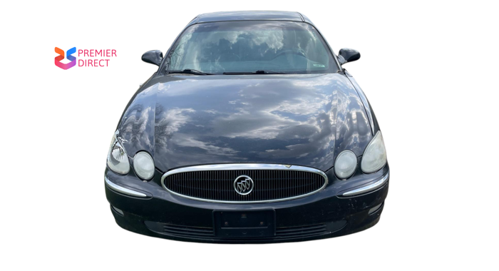 2006 buick lacrosse cxs with 279901 miles for sale near elk-river, minnesota da8bf76ccc8e458ea4a69e74eb22839a.png