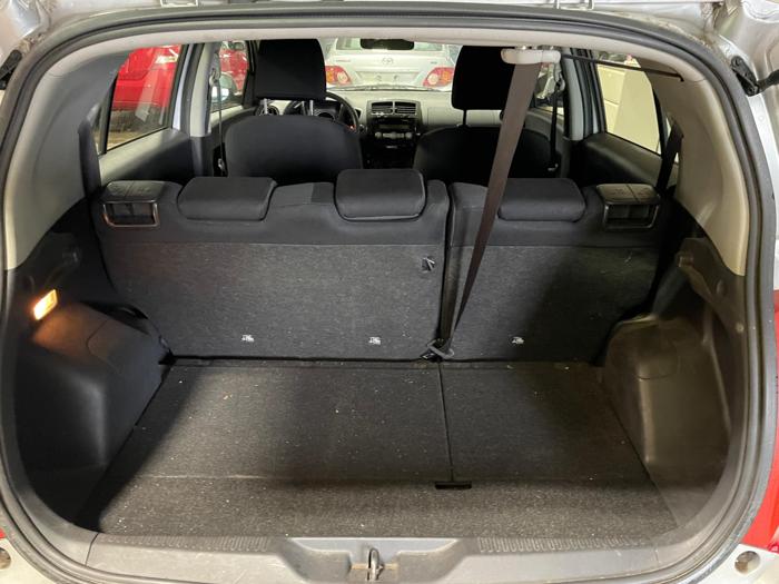 2008 toyota scion-xd with 230479 miles for sale near elk-river, minnesota da8d69e3941d42898f684f0f872b1d5e.jpg