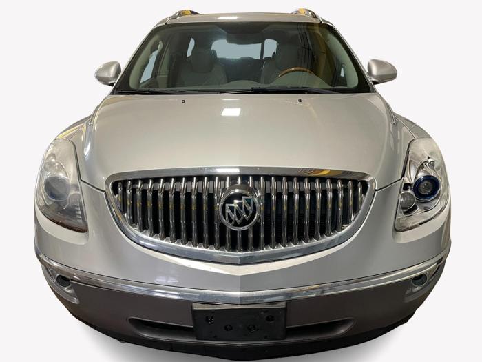 2010 buick enclave cxl with 198136 miles for sale near elk-river, minnesota da8e7fa79a0243c0bd557961913cc82e.jpg