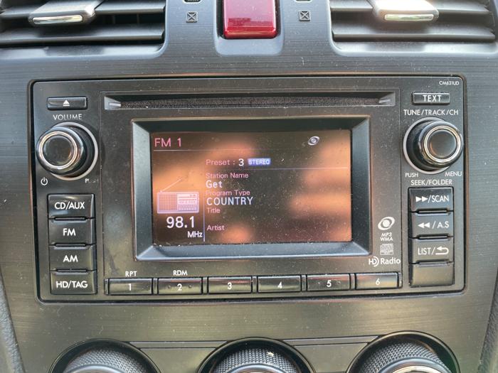 2013 subaru impreza 2.0i-sport-limited with 148975 miles for sale near elk-river, minnesota da8f3c88d51a4ec4862aca797166e92c.jpeg