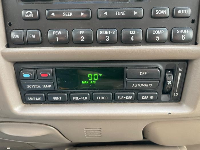 2000 ford expedition eddie-bauer-4wd for sale near elk-river, minnesota da8fe5bd3d544c418556e74b39db2307.jpeg