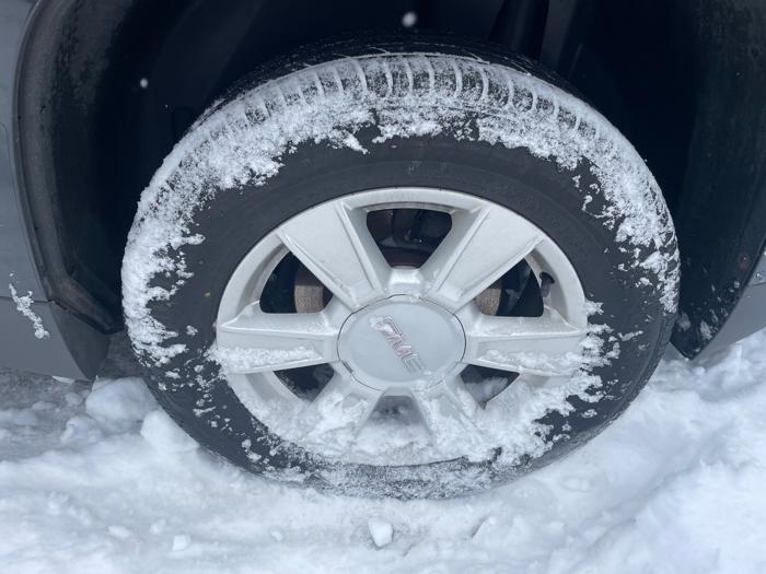 2013 gmc terrain slt1-awd with 197843 miles for sale near white-bear-lake, minnesota da9089fbce6d4da6abaf063efde4eee1.jpeg