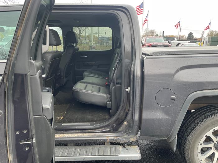 2014 gmc sierra-1500 denali-crew-cab-4wd with 211549 miles for sale near white-bear-lake, minnesota da90c7059dd44adb98e741002955cda6.jpeg