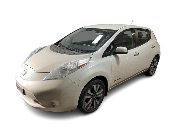 2016 nissan leaf sv with 38610 miles for sale near elk-river, minnesota da9162242cbe4174ad6e2ead8a5bc34f.jpg