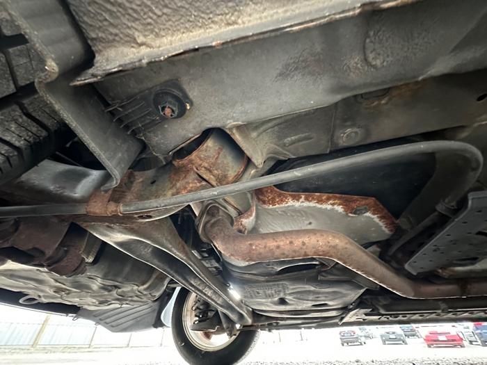 2013 hyundai elantra limited with 58703 miles for sale near elk-river, minnesota da91e540c1004ce3b40f931d06f148a6.jpeg