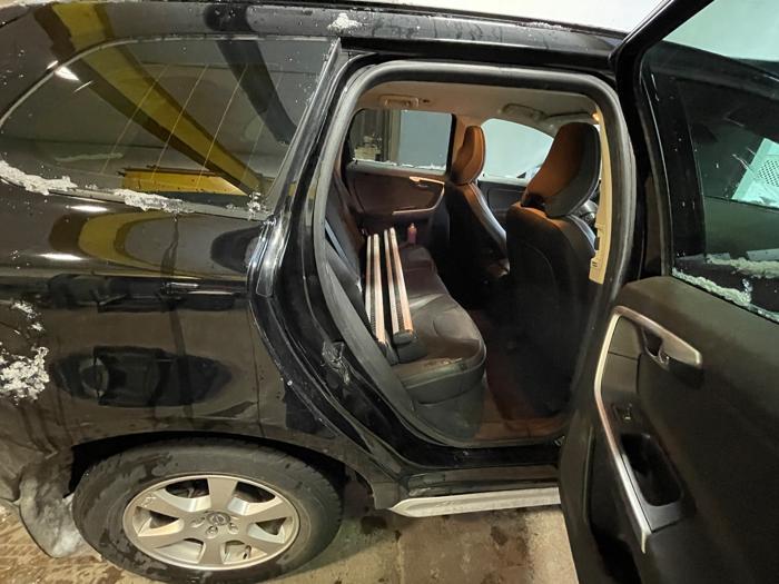 2011 volvo xc60 3.2 with 206105 miles for sale near elk-river, minnesota da91f201c90f4dd7a59cb52503c20f7a.jpeg