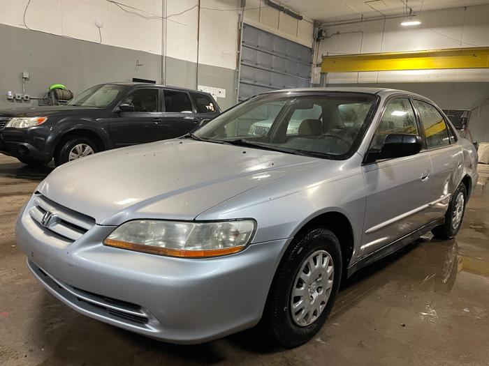2001 honda accord dx with 207857 miles for sale near elk-river, minnesota da9221124abd4da08800d918218aea5b.jpg