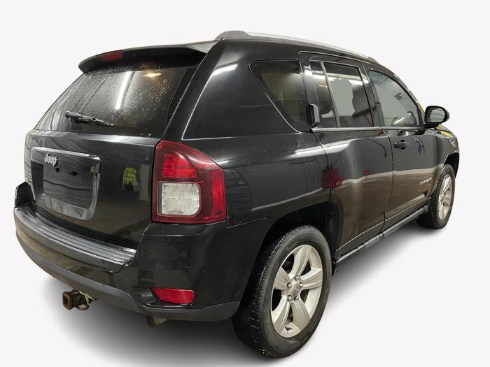 2016 jeep compass sport with 111148 miles for sale near elk-river, minnesota da934b5fd4c04ca98f4066496ff3735a.jpg