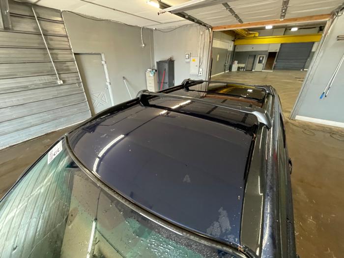 2006 subaru forester 2.5x with 176639 miles for sale near elk-river, minnesota da946768dad74843993a309873b11765.jpeg