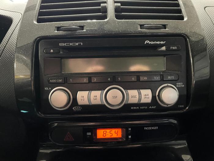 2008 toyota scion-xd with 230479 miles for sale near elk-river, minnesota da94c1d283a140f386cf6bf2123962d5.jpg