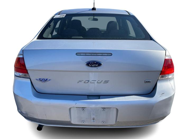 2010 ford focus se-sedan with 147922 miles for sale near elk-river, minnesota da95990ca17044e394713353864e4507.jpg