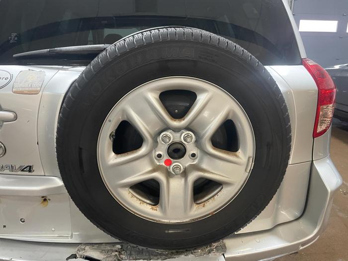2008 toyota rav4 limited with 179997 miles for sale near elk-river, minnesota da974ae4e41544a08ccbfd14d4d07f9e.jpg