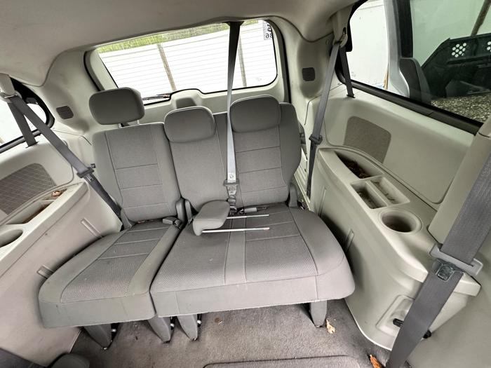 2008 dodge grand-caravan sxt with 148013 miles for sale near elk-river, minnesota da9920c6bb4e4f5e9409c977e5f50ab5.jpeg
