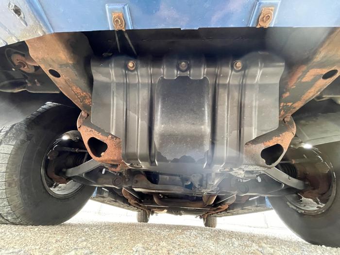 2003 cadillac escalade-ext sport-utility-truck with 175517 miles for sale near elk-river, minnesota da9987a9de2444758301ee479a65aab8.jpeg