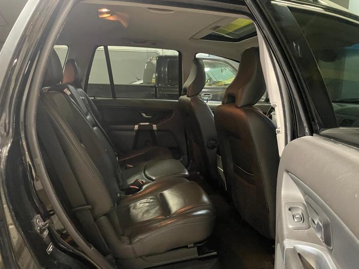 2013 volvo xc90 3.2 with 148200 miles for sale near elk-river, minnesota da99c671dacc4135b4cc74143e4d4114.jpg