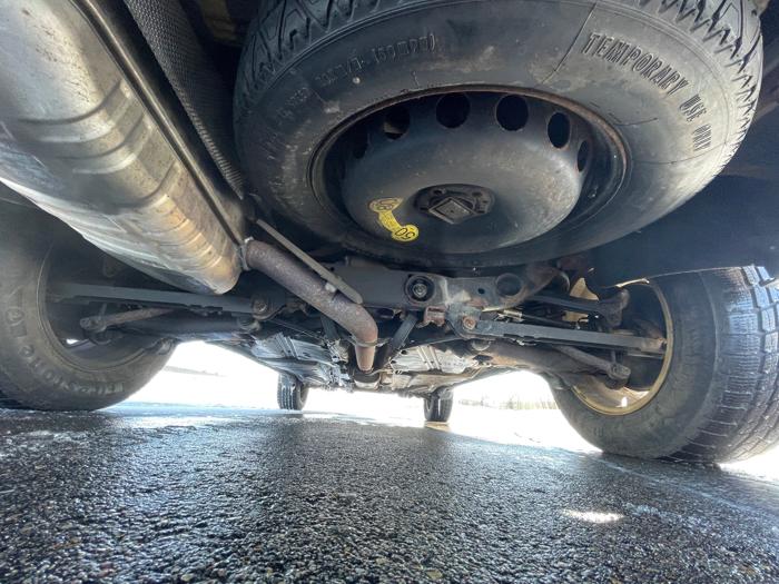 2008 volvo xc90 3.2-awd for sale near alexandria, minnesota da9a26822c5a43b3bafe63e7e8e5ed5d.jpeg