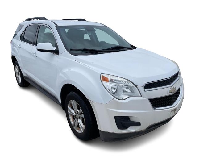 2012 chevrolet equinox 1lt-2wd with 173565 miles for sale near elk-river, minnesota da9a3e8e4ce94c698af6946e40bad554.jpg