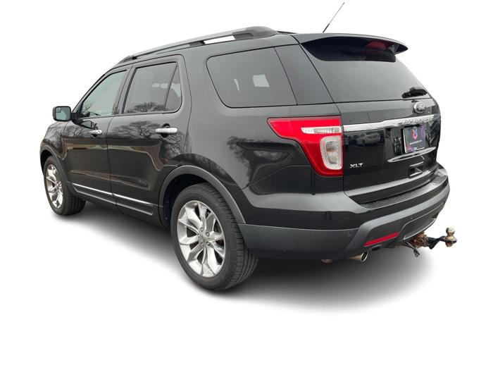 2013 ford explorer xlt-4wd with 131280 miles for sale near rochester, minnesota da9c26ccb08a47ee9dd20cf2944363da.jpg