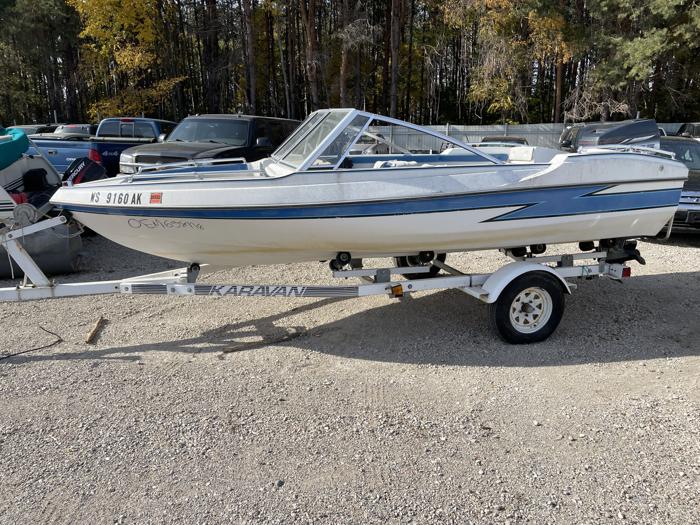 1981 larson 160 for sale near elk-river, minnesota da9c8041d8ee4d53bd418bc7c6976d5f.jpg