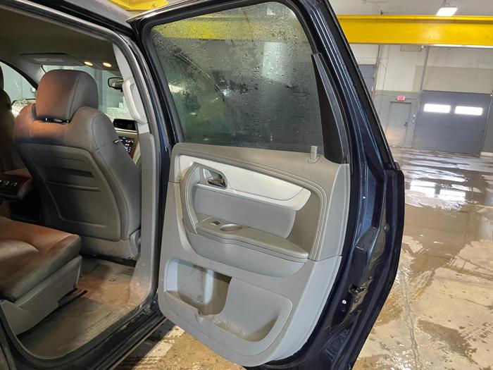2015 chevrolet traverse ls with 245538 miles for sale near elk-river, minnesota da9fab0a22db4e8eb804343c8741126e.jpg